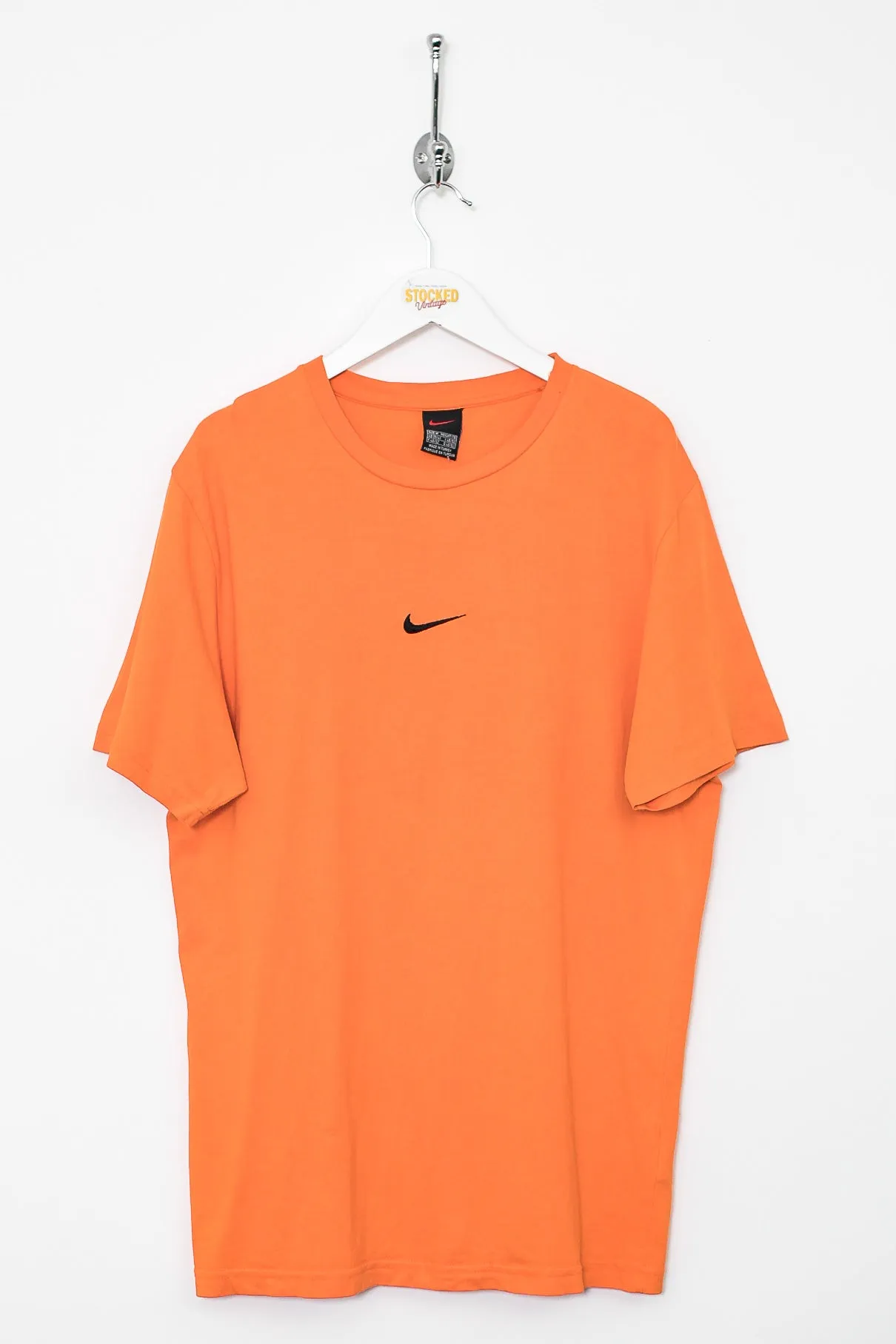 00s Nike Tee (S)