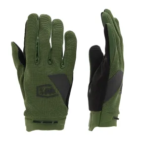 100% Ridecamp Gloves | Ultimate Outdoors