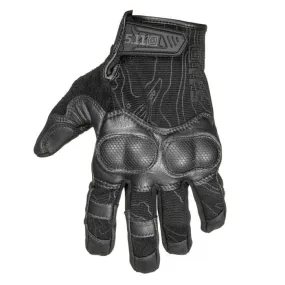 5.11 Hard Times 2 Gloves | Free Delivery Available | TacTree