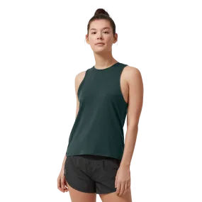 Active Tank Top