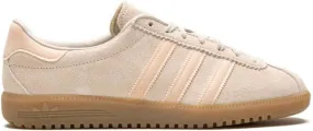 Adidas Bermuda low-top sneakers Neutrals