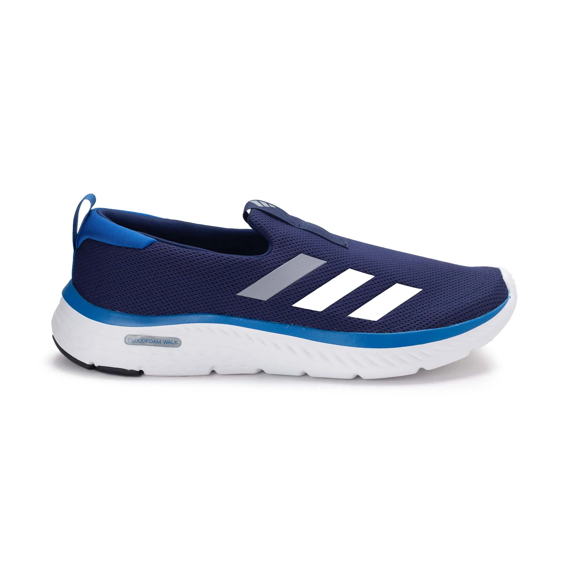 Adidas Cloudfoam Move Lounger Shoes 812X511