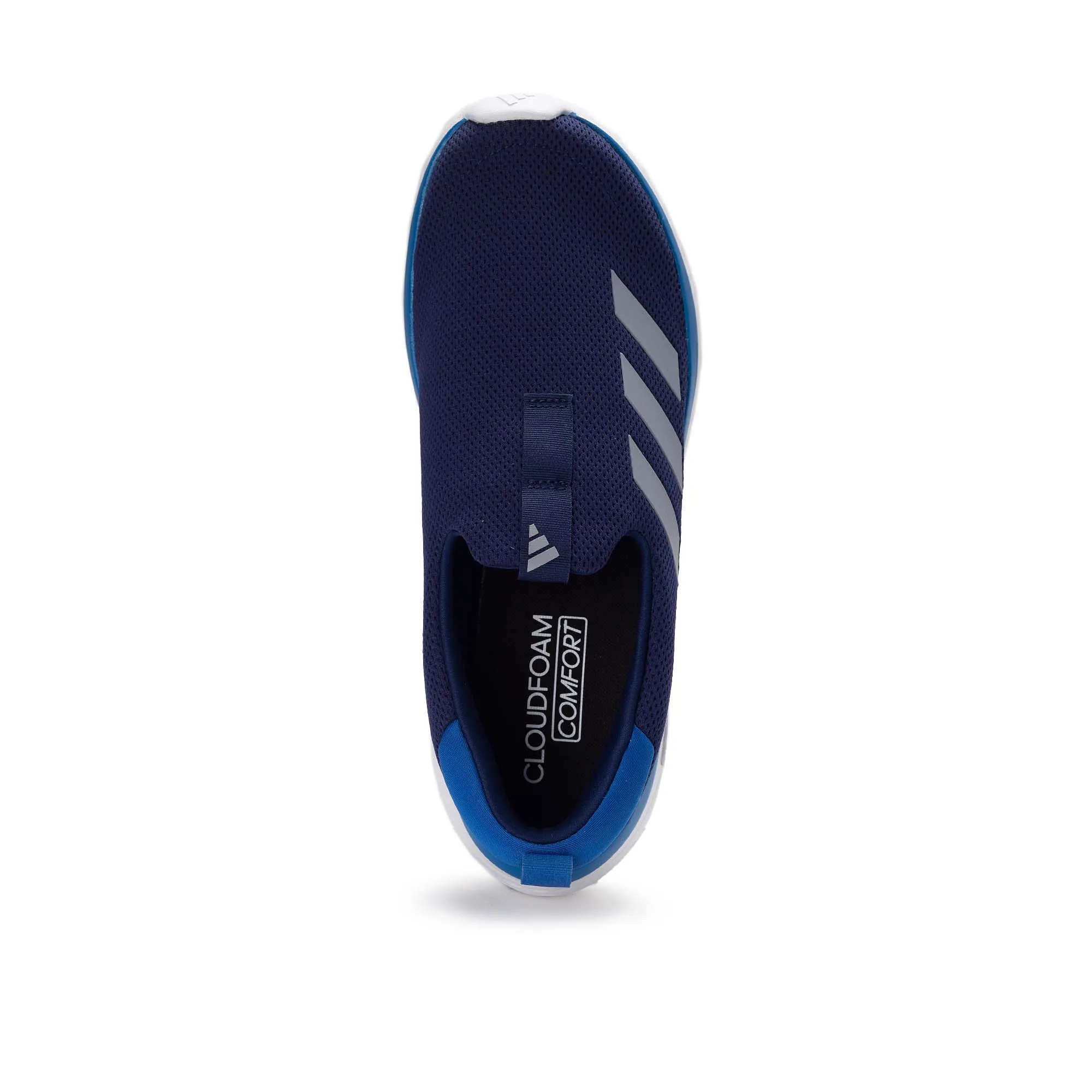 Adidas Cloudfoam Move Lounger Shoes 812X511