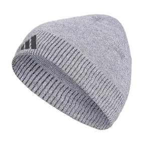 adidas Creator 3 Beanie