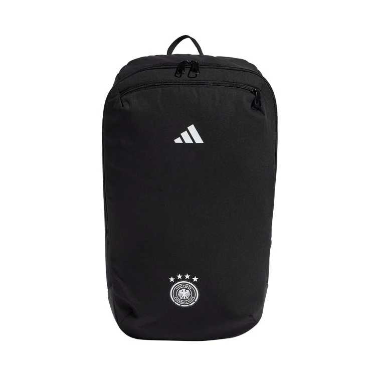 adidas Germany Euro 2024 Backpack