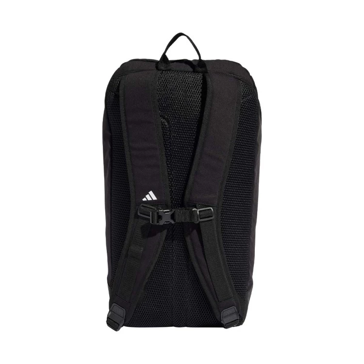 adidas Germany Euro 2024 Backpack