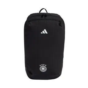 adidas Germany Euro 2024 Backpack