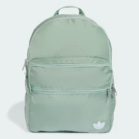 ADIDAS ORIGINALS Premium Essentials Backpack