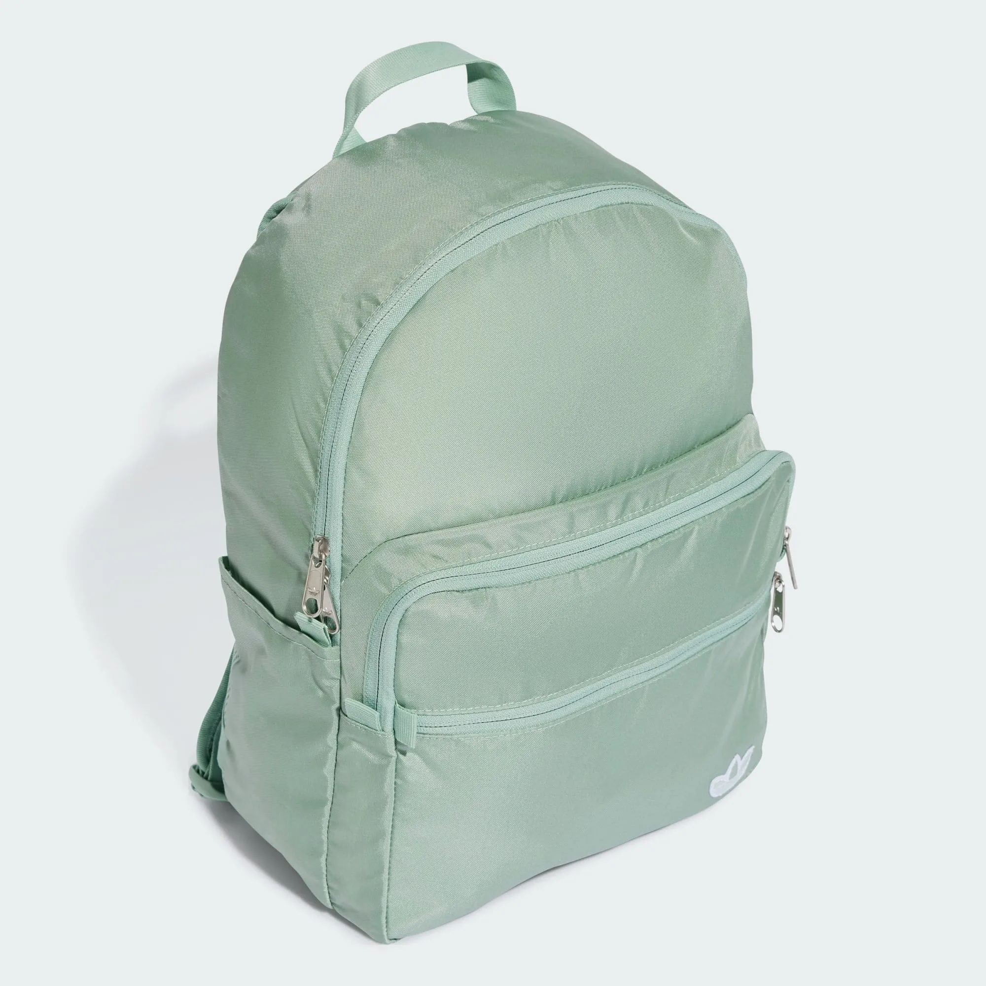 ADIDAS ORIGINALS Premium Essentials Backpack