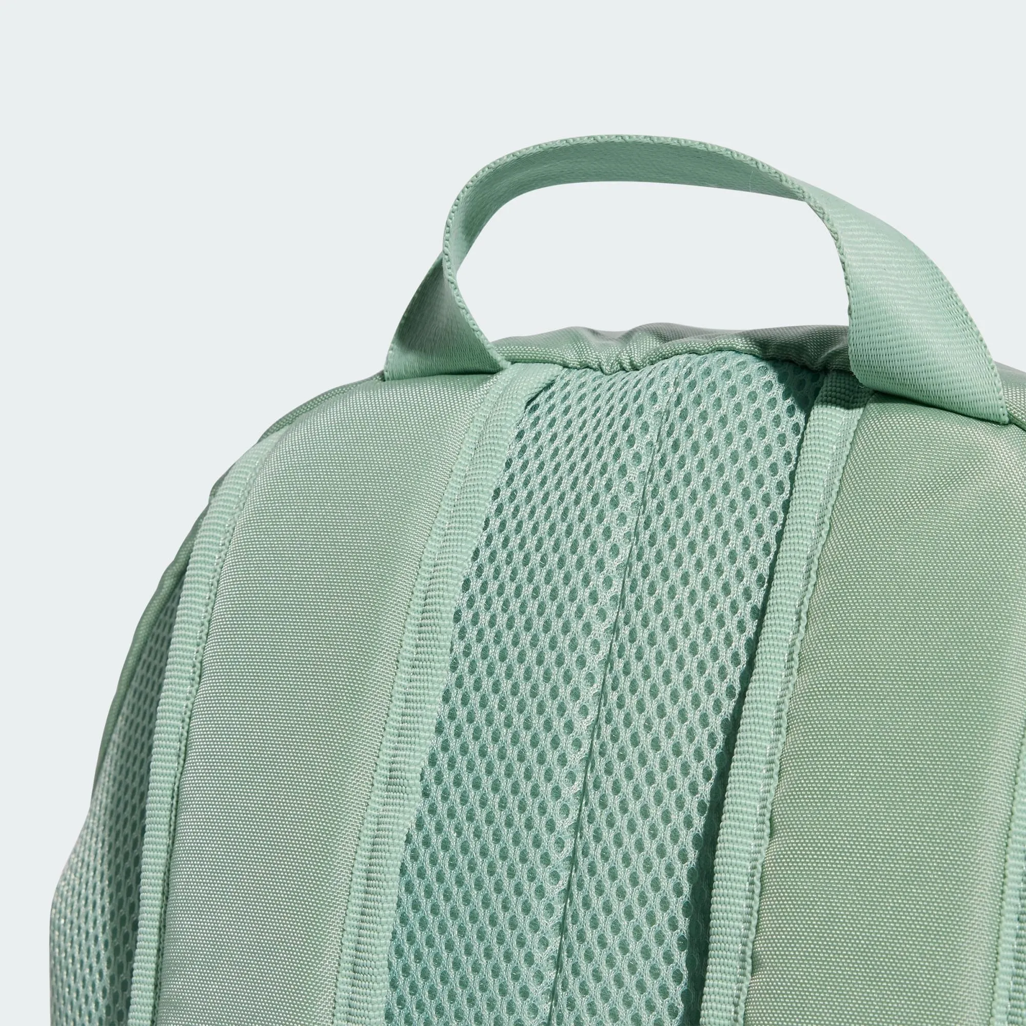 ADIDAS ORIGINALS Premium Essentials Backpack