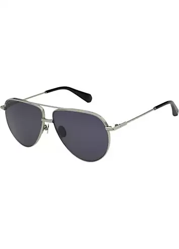 All Saints Murphy Sunglasses | Grattan