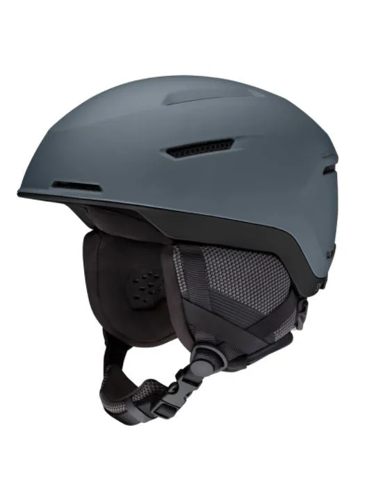 Altus Helmet (MIPS/Medium)