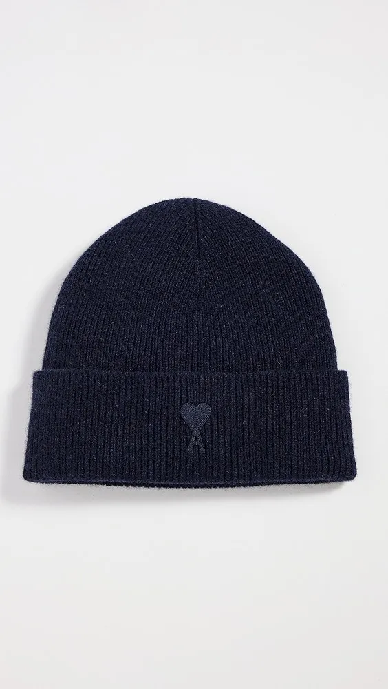 AMI   Tonal ADC Beanie 