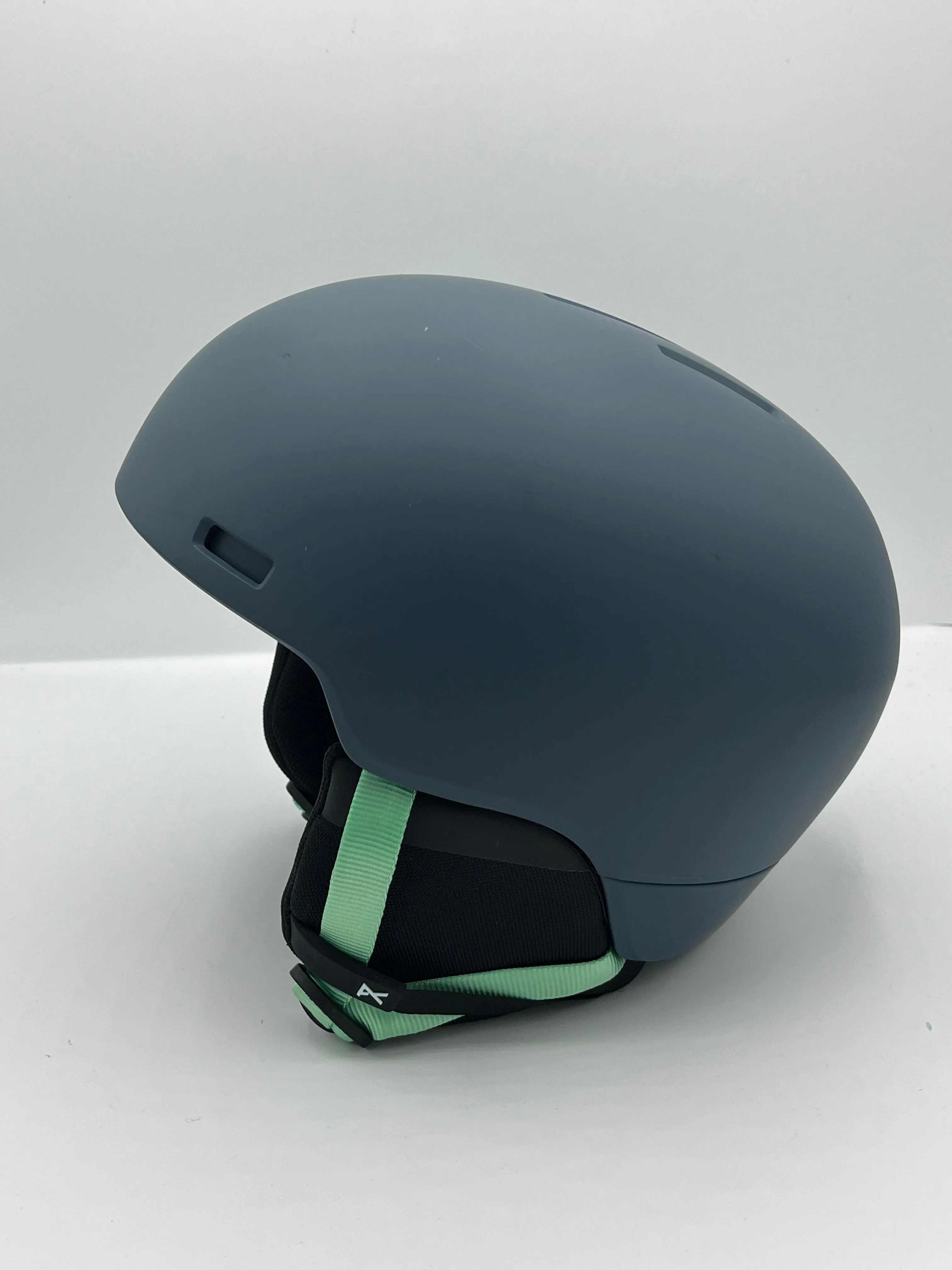 Anon Youth Windhaw Wavecel Helmet