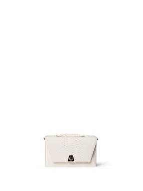 Anouk City Bag In Python