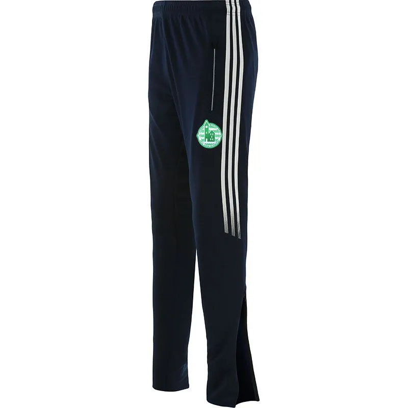 Aodh Ruadh Reno Squad Skinny Tracksuit Bottoms