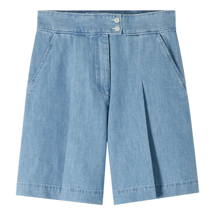 A.P.C.   Short Diane