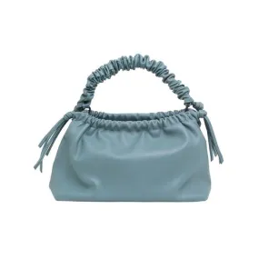 ARCADIA STRUCTURE Bag - IRON BLUE