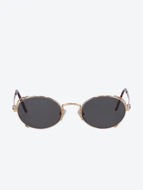 Arceau sunglasses