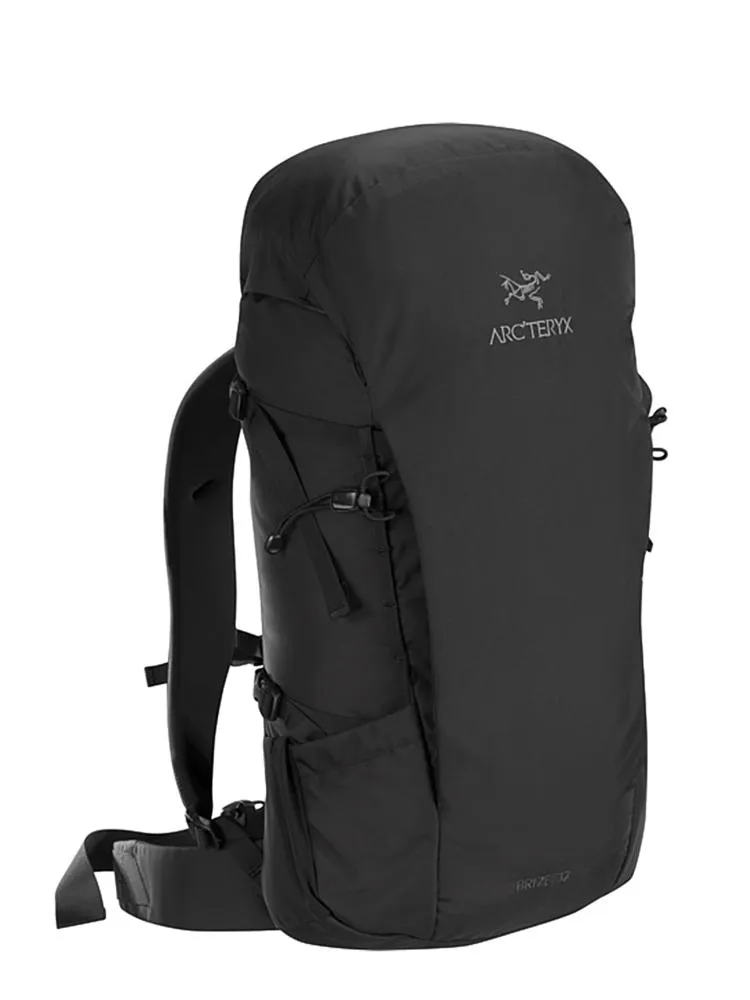     ARC`TERYX  Brize 32 Backpack    