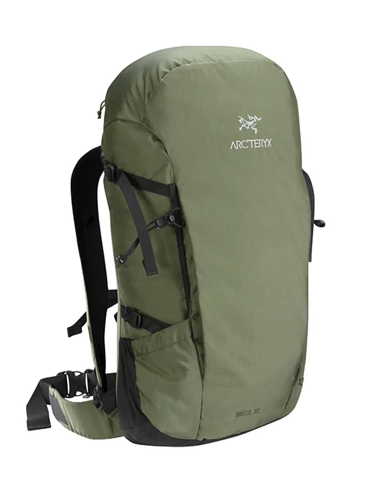     ARC`TERYX  Brize 32 Backpack    