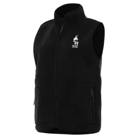 Arizona Ridge Riders Womens Nostalgic Vest