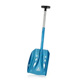 Arva Shovel Ski Trip - Avalanche shovel