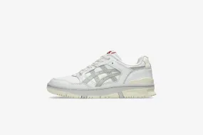 Asics EX 89 M - White / Glacier Grey