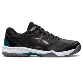 Asics Gel-Dedicate 7 Clay Men