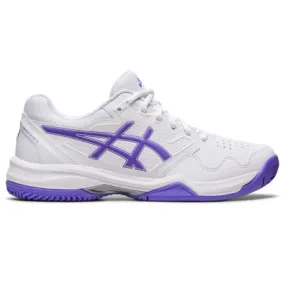 Asics Gel-Dedicate 7 Clay Women