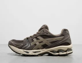 ASICS GEL-KAYANO 14 Women's