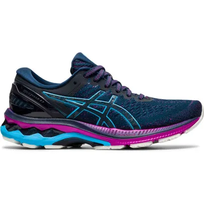 ASICS GEL-Kayano 27 Women