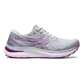 Asics Gel Kayano 29 - Piedmont Grey - Orchid