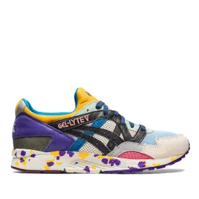 Asics  Gel-Lyte V Limited Ed Multi 