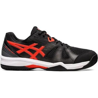 Asics Gel-Padel Pro 5 Men