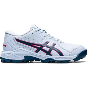 ASICS Gel-Peake 2 Junior