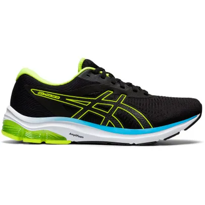 ASICS GEL-Pulse 12 Men