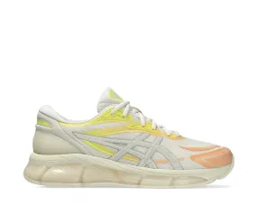 Asics Gel Quantum 360 VIII Paris