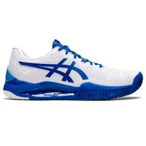 Asics Gel-Resolution 8 Men