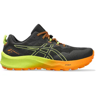 ASICS GEL-Trabuco 11 Men