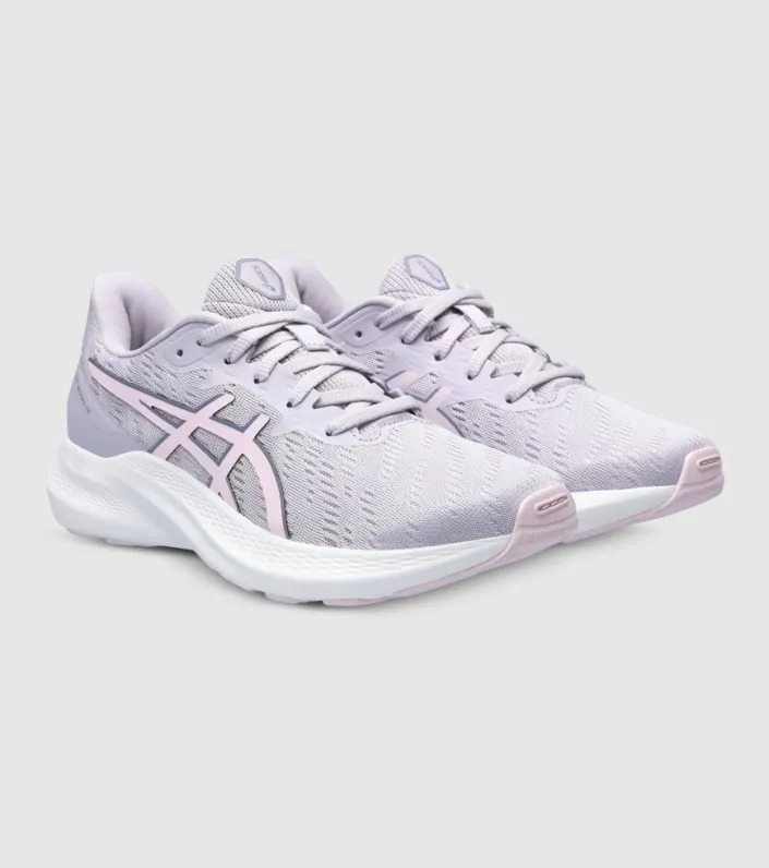 asics gt-2000 12 (gs) kids