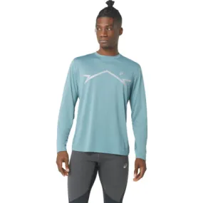 ASICS Lite-Show Longsleeve Men