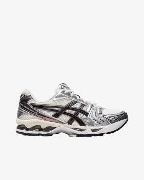 Asics  Men’s Gel-Kayano 14 1201A019-108 