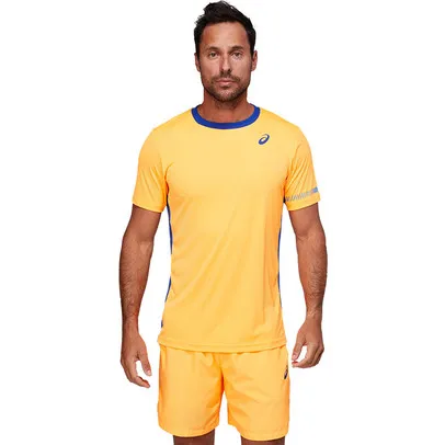 Asics Padel Tee