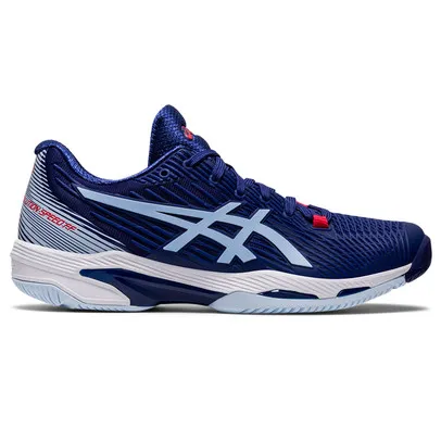 Asics Solution Speed FF 2 Women