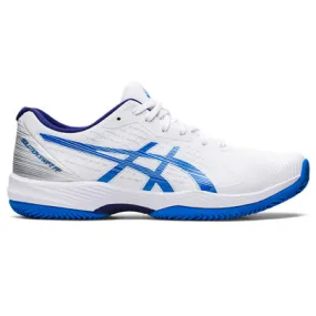 Asics Solution Swift FF Clay Men