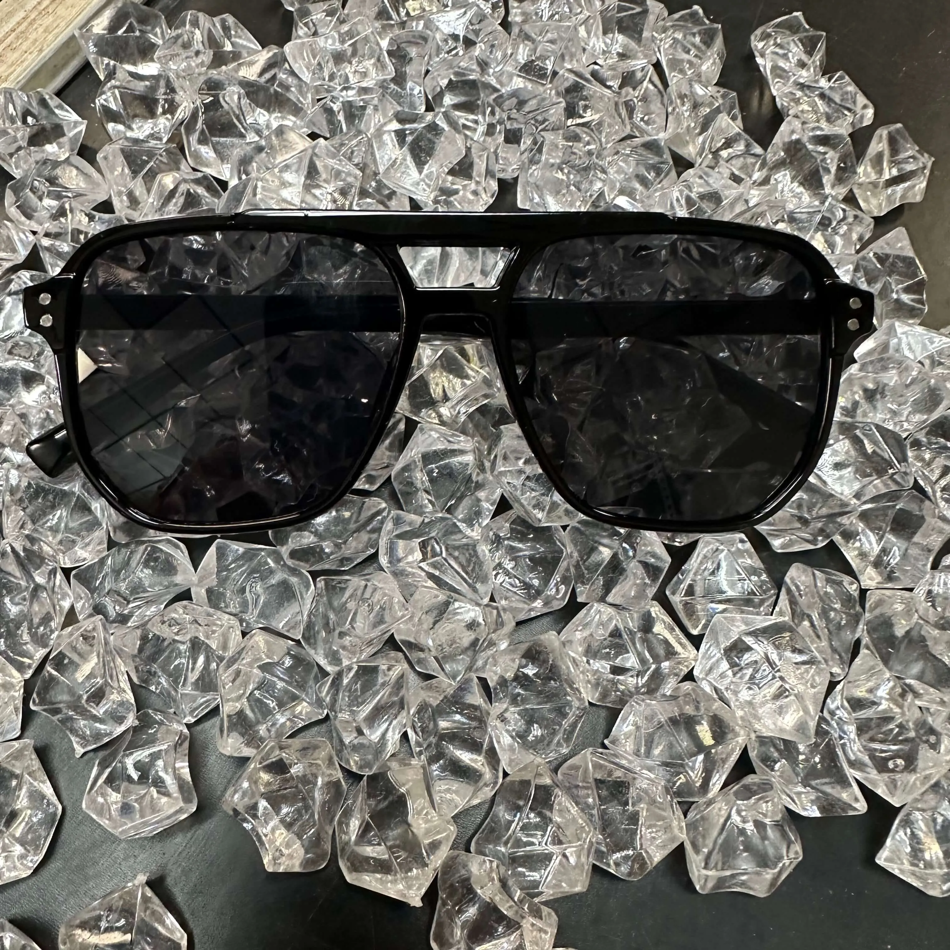 Assorted Affordable Sunglasses