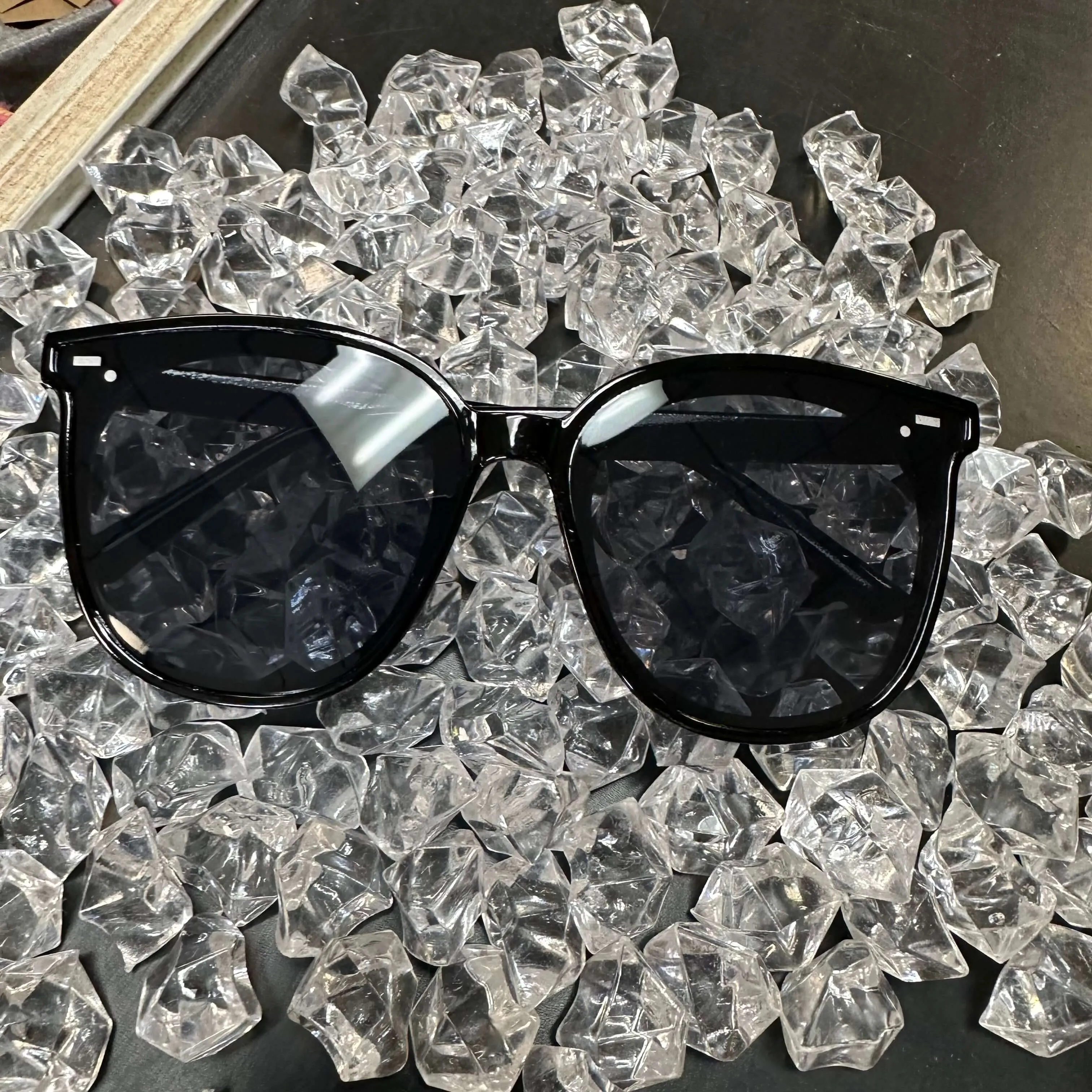 Assorted Affordable Sunglasses