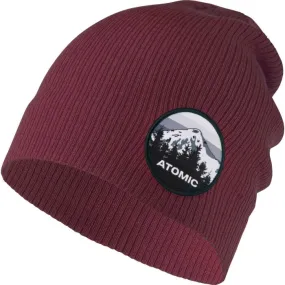 Atomic ALPS PEAK BEANIE