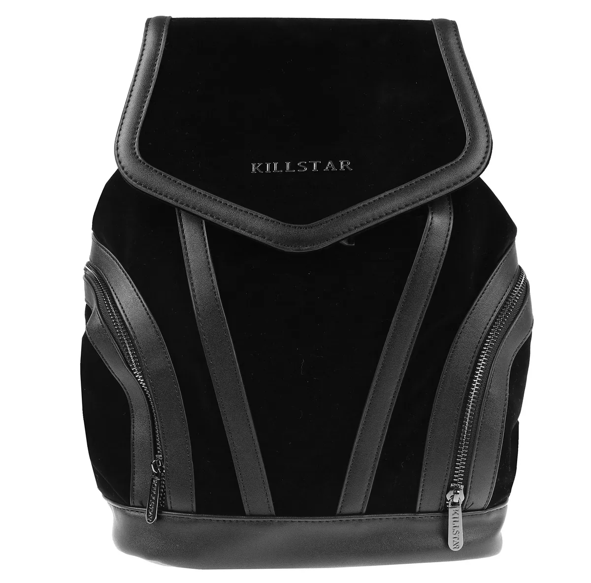 backpack killstar KILLSTAR - Immortelle - KSRA010541  -  Metal-shop